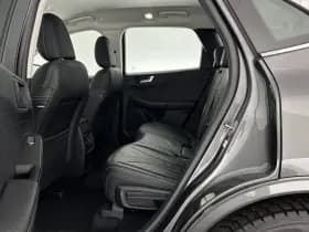 Ford Kuga thumbnail 10