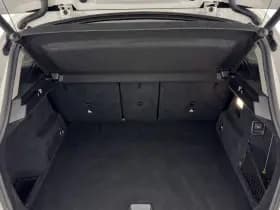 Bmw 2 serie thumbnail 11