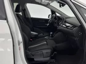 Bmw 2 serie thumbnail 12