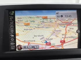 Bmw 2 serie thumbnail 13