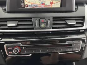 Bmw 2 serie thumbnail 14