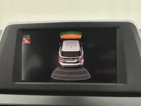 Bmw 2 serie thumbnail 15