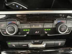 Bmw 2 serie thumbnail 16