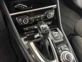 Bmw 2 serie thumbnail 17