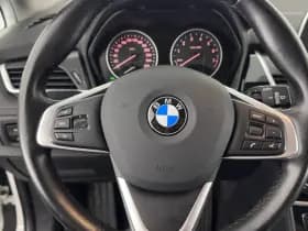 Bmw 2 serie thumbnail 18