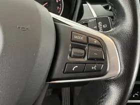 Bmw 2 serie thumbnail 19