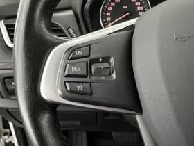 Bmw 2 serie thumbnail 20