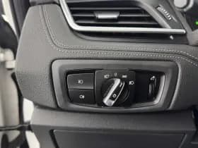 Bmw 2 serie thumbnail 21