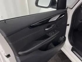 Bmw 2 serie thumbnail 22