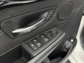 Bmw 2 serie thumbnail 23