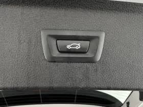 Bmw 2 serie thumbnail 24