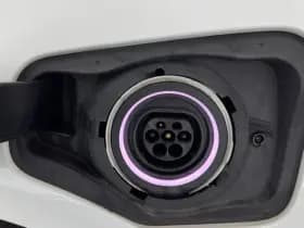 Bmw 2 serie thumbnail 25