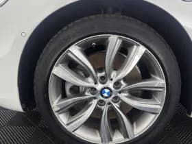 Bmw 2 serie thumbnail 26