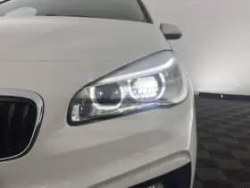 Bmw 2 serie thumbnail 27