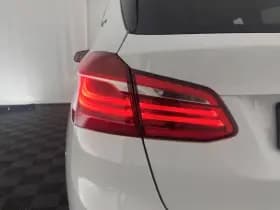 Bmw 2 serie thumbnail 28