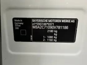 Bmw 2 serie thumbnail 29