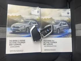 Bmw 2 serie thumbnail 30