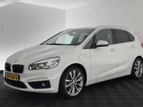 Bmw 2 serie thumbnail 4