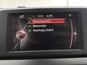 Bmw 2 serie thumbnail 31