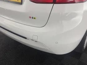 Bmw 2 serie thumbnail 32