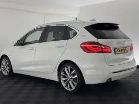 Bmw 2 serie thumbnail 5