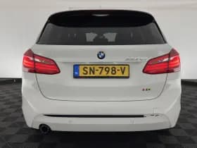 Bmw 2 serie thumbnail 6