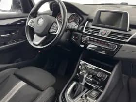 Bmw 2 serie thumbnail 8