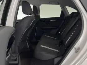 Bmw 2 serie thumbnail 10