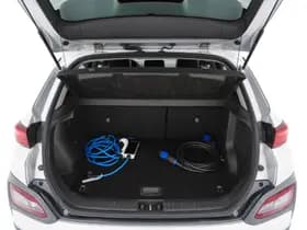 Hyundai Kona thumbnail 11