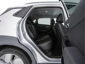 Hyundai Kona thumbnail 12