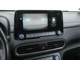 Hyundai Kona thumbnail 18