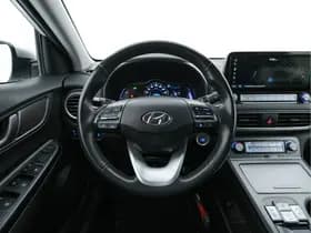 Hyundai Kona thumbnail 20