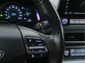 Hyundai Kona thumbnail 21