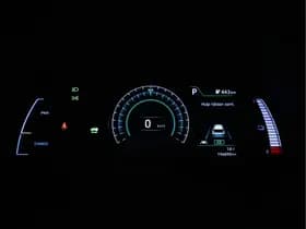 Hyundai Kona thumbnail 22