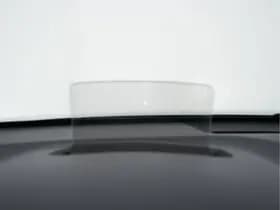 Hyundai Kona thumbnail 23