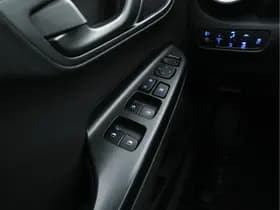 Hyundai Kona thumbnail 25