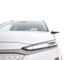 Hyundai Kona thumbnail 33