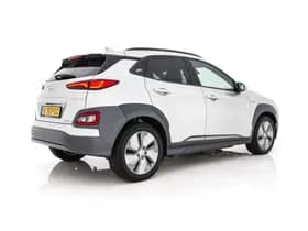 Hyundai Kona thumbnail 7