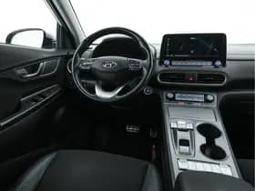 Hyundai Kona thumbnail 8