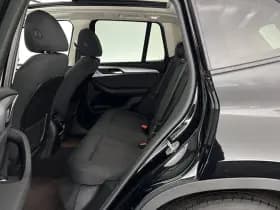 Bmw X3 thumbnail 11