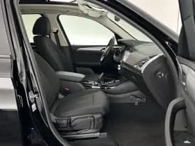 Bmw X3 thumbnail 13