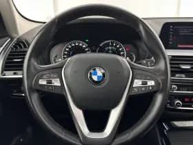 Bmw X3 thumbnail 19