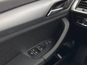 Bmw X3 thumbnail 21