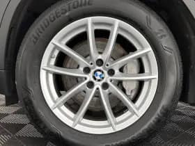 Bmw X3 thumbnail 26
