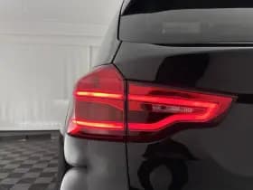 Bmw X3 thumbnail 28