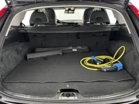 Volvo V60 thumbnail 11