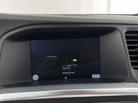 Volvo V60 thumbnail 13