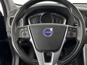 Volvo V60 thumbnail 16
