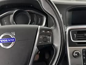 Volvo V60 thumbnail 17