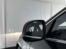 Volvo V60 thumbnail 22